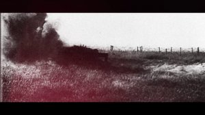 Фильм 1. Вяземский котел. Окружение