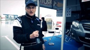 двигатель работает без масла