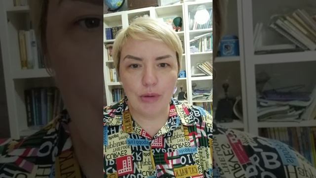 Новая маска для лица компании гринвей смотреть онлайн