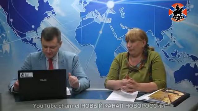 Откровенно с властью. Проблемы ЖКХ и их решения смотреть онлайн