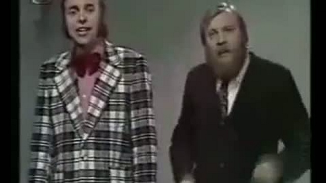 Ленинград Звезда рок-н-ролла смотреть онлайн