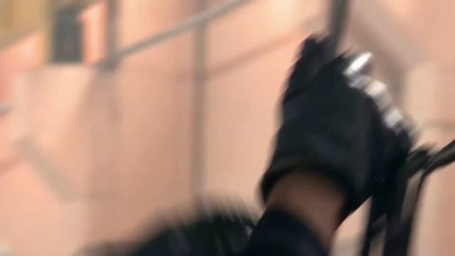 Теміржолдың жалпы курсы пәніне арналған смотреть онлайн