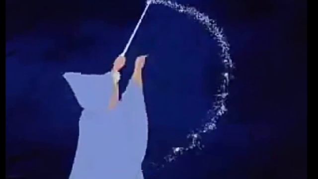 даня кашин фея крестная смотреть онлайн