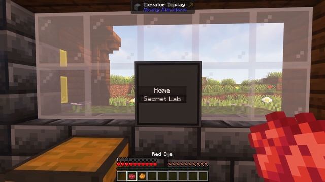 TOP 9 Minecraft 1.20 Mods To Expand Your World! смотреть онлайн