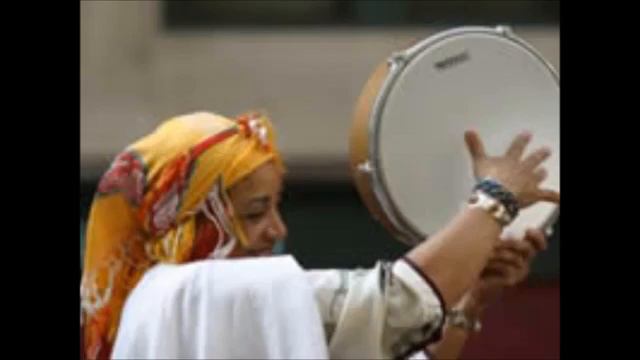 Matchki fia manchk fik смотреть онлайн