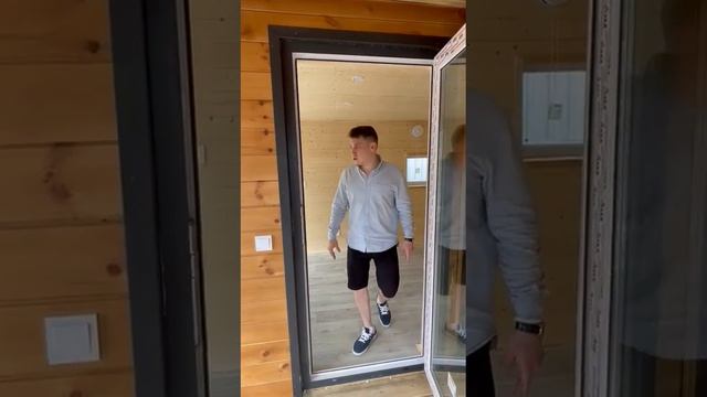 Модульные дома, сразу с доставкой смотреть онлайн