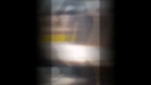 ,,скучной жизнью я живу..''🗿🚬 смотреть онлайн