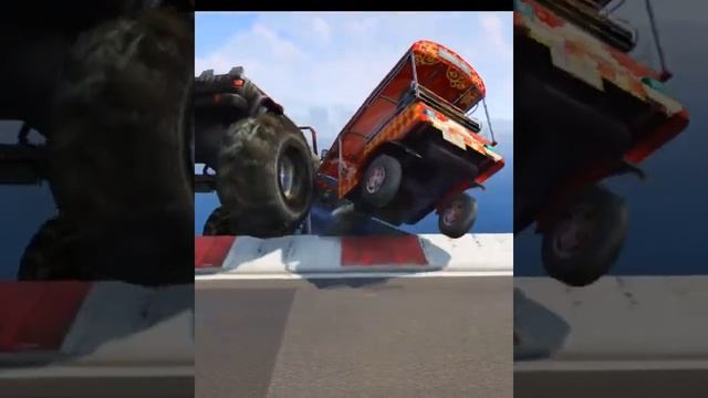 Nice gamlng video https://www.facebook.com/profile.php?id=100071844670539 смотреть онлайн