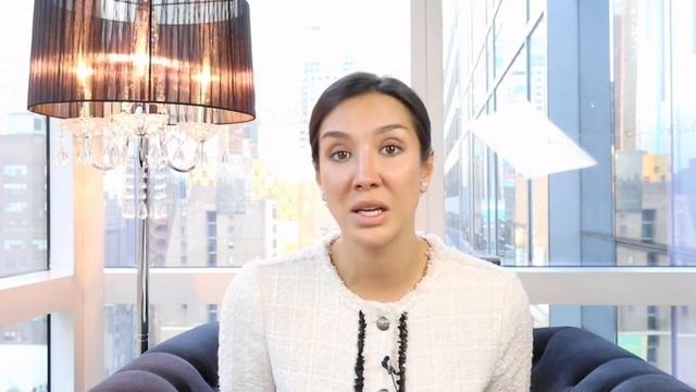 КАК ЗАЩИТИТЬСЯ ОТ МОШЕННИЧЕСТВА смотреть онлайн