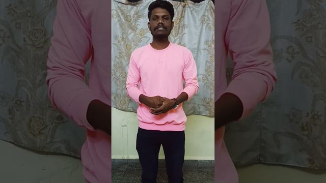 Java naming convention смотреть онлайн