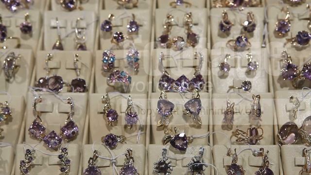 Сенат смотреть онлайн