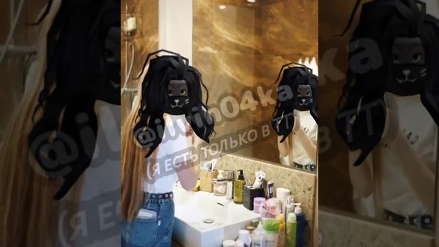 Кошка Лана и Лиллит. Свет?. Koshka Lana and Lillith. смотреть онлайн