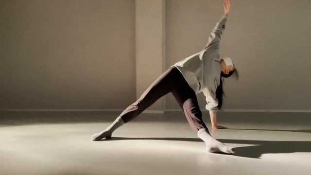 [Contemporary-Lyrical Jazz] You Should See Me In A Crown - Billie Eilish | Choreography. MIA | 재즈댄스 смотреть онлайн