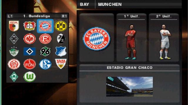 patch ELETRON 2013 PES 2013 ps2 Brasileirão 2013 on PCSX2 1.0.0 - Playstation 2 Emulator смотреть онлайн