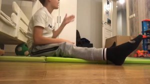 Учу трюки с Керамбитом за 24 часа!