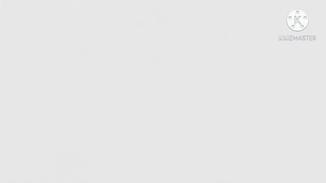 смерть билла шифра на англизком оригинал и реверс смотреть онлайн