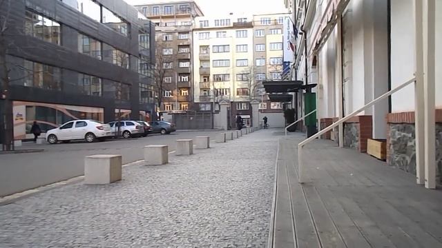 Nikon Coolpix L31 ukázkové video смотреть онлайн