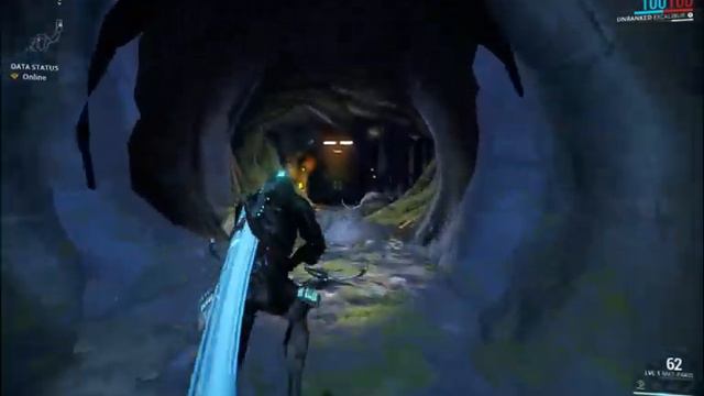 Let's Play Warframe Part 1: "Order Me To Self-Destruct." смотреть онлайн