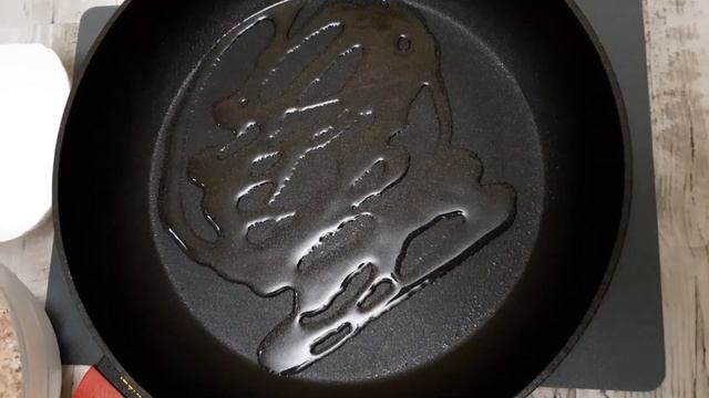 Фаст-фуд Гамбургер рецепт (Burger classic) и ходить никуда не НАДО! БУРГЕР круче чем в McDonalds смотреть онлайн