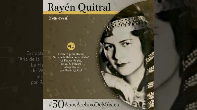 Archivo de música смотреть онлайн