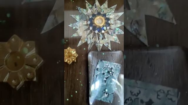 Матушка Матрона, моли Бога о нас!#матрона#матронамосковская#матронушка#господь#бог#богородица#храм смотреть онлайн