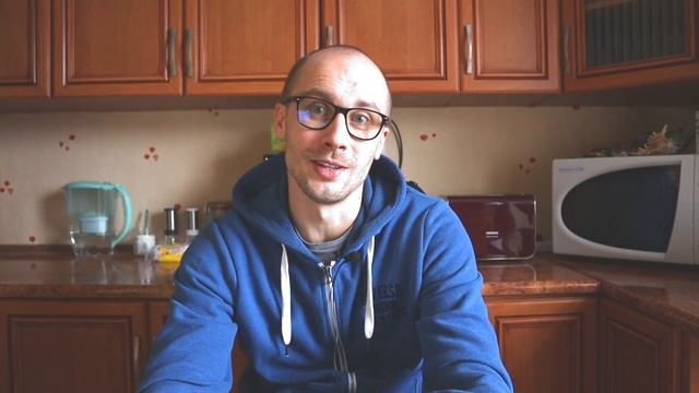 АРЕНДА ЖИЛЬЯ В ПОЛЬШЕ. КАК СНЯТЬ КВАРТИРУ. СОВЕТЫ И РЕКОМЕНДАЦИИ. смотреть онлайн