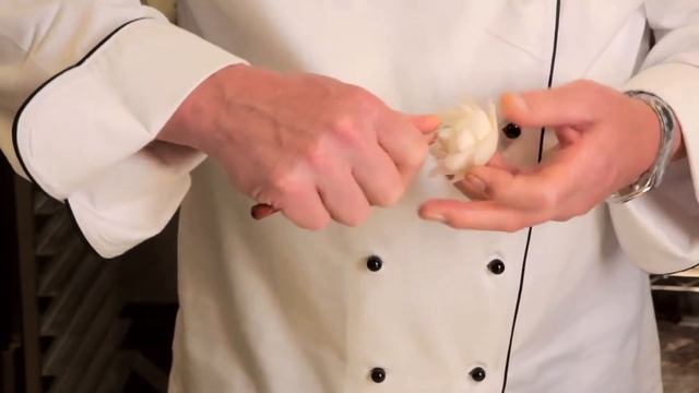 Turnip Beet смотреть онлайн
