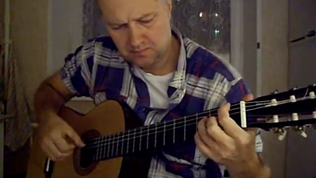 Поговори со мной из к/ф Крестный отец смотреть онлайн