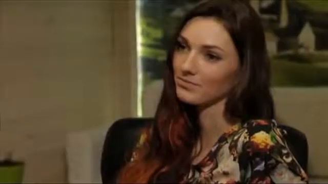 Как удивляют жен на Рублевке смотреть онлайн