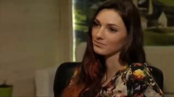 Как удивляют жен на Рублевке