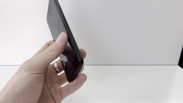 Видео №290993