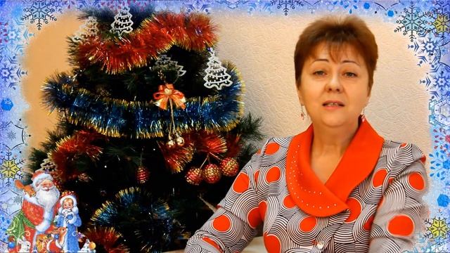 Cказка "Про мальчика, серого волка и компанию ТЕЛЕКСФРИ" смотреть онлайн
