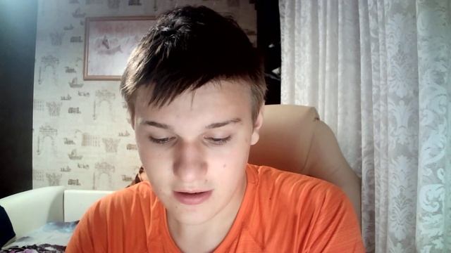 МОЩНАЯ ТЕНГРИАНСКАЯ МОЛИТВА ПРОТИВ ВНЕШНЕГО ВЛИЯНИЯ смотреть онлайн