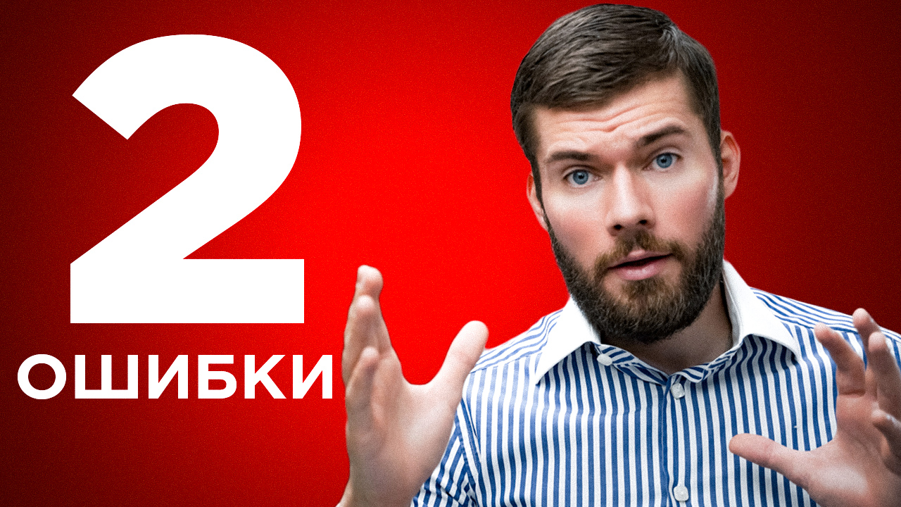 Девушка хочет пойти в клуб с подругами. Как относится? Жена хочет пойти в клуб на танцы накорпоратив смотреть онлайн