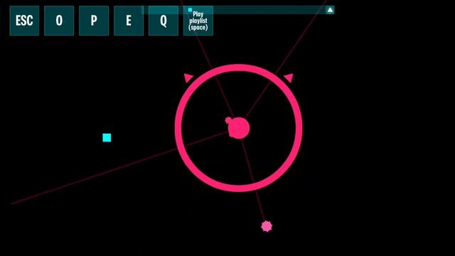 (Just Shopes 8 Beats)-Идиальный мир #1 смотреть онлайн