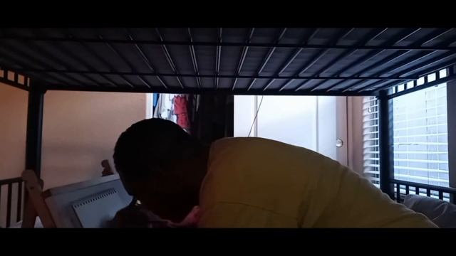 Speedy Creativity Season 2 Episode 11: Razor Wrecker смотреть онлайн