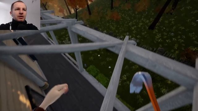 ПРИВЕТ СОСЕД 2 БЕТА, КАК УСЫПИТЬ МЭРА И УКРАСТЬ ГОЛОВУ МЕДВЕДЯ | Hello Neighbor 2 beta #4 смотреть онлайн
