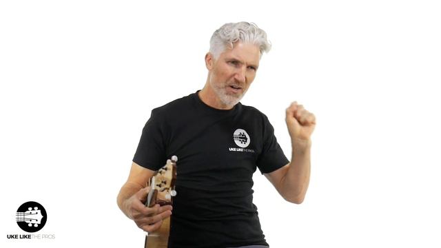 The first ever made!! Pepe Romero " Guitarras Romero " PROTOTYPE #1 | #Ukulele review смотреть онлайн
