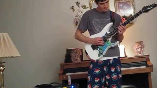 "Jingle Bells" смотреть онлайн