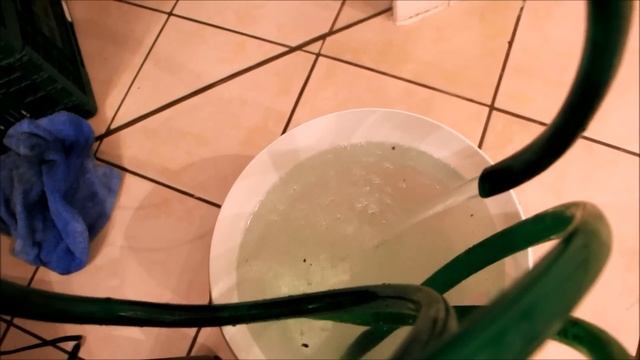 eheim 2080 смотреть онлайн