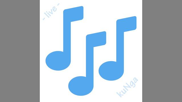 25.01.2025 Freie Improvisation auf Mini-Keyboard Yamaha PSS-E30 смотреть онлайн