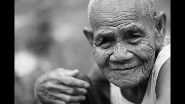 HN150203 001 Ученые научились предсказывать рисунок морщин