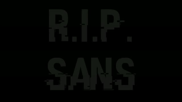 [Undertale] Все мальчишки бегают за тобой (meme Gacha Club) смотреть онлайн