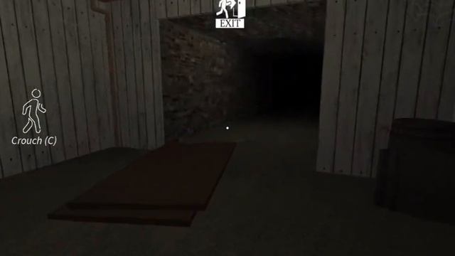Revizitam, granny multiplayer roblox смотреть онлайн