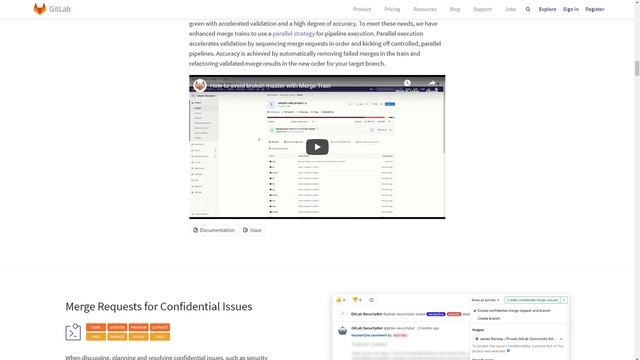 Front End News #11: Your First Year In Code, HTML Handbook, GitLab 12.1 And NodeJS 12.7