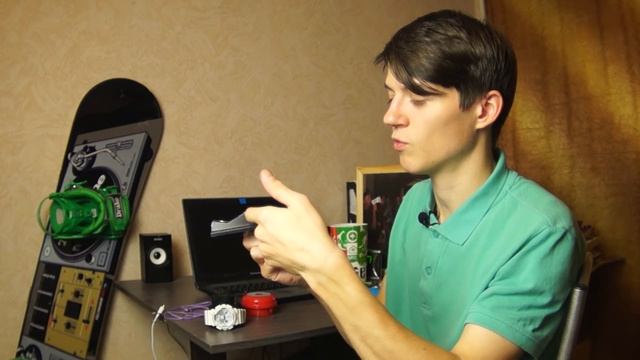 КАК ВЫНУТЬ СЛОМАННЫЙ КИНГПИН ДВА РАБОЧИХ СПОСОБА