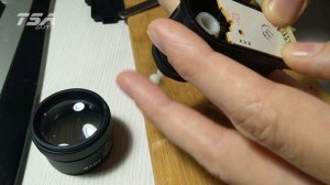 Ремонт корректора фары Форд Фокус 2