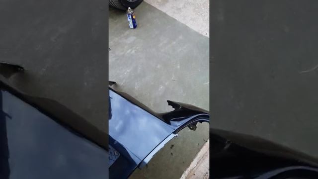 Творческий Гений