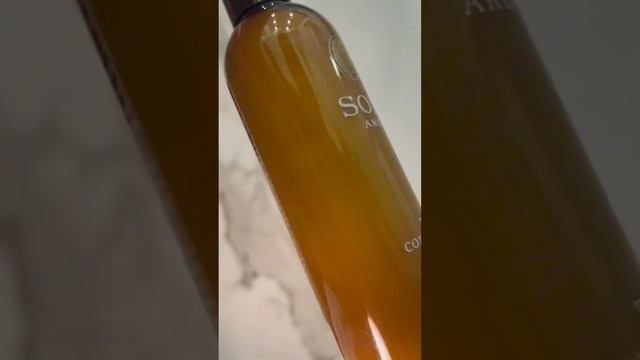 3 СРЕДСТВА, С КОТОРЫМИ ВАШИ ВОЛОСЫ ПЕРЕЖИВУТ ЭТУ ЗИМУ