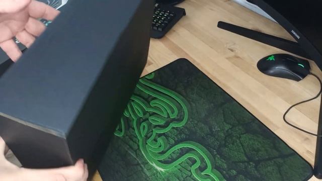 RTX 3060Ti  MAXSUN TERMINATOR